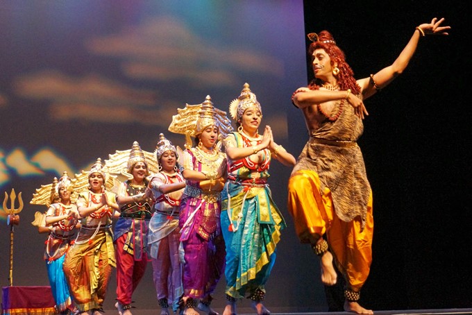 Kuchipudi_Devas-Danavas-asking-LordSivas Help_680.JPG